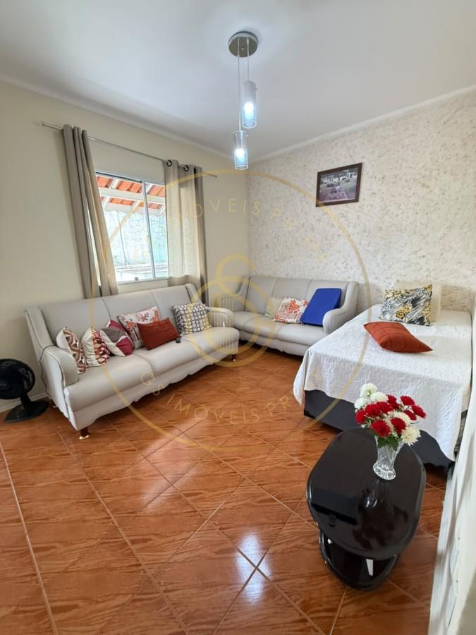 Casa, 2 quartos - Foto 5