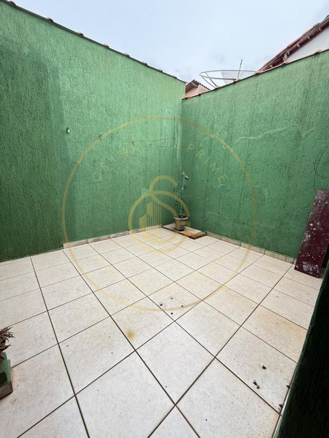 Casa, 2 quartos - Foto 3