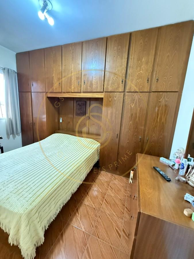 Casa, 2 quartos - Foto 11