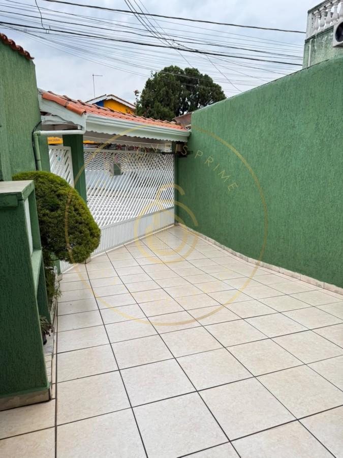 Casa, 2 quartos - Foto 18