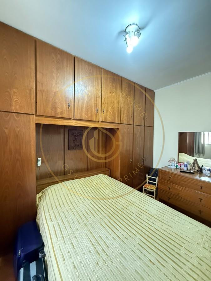 Casa, 2 quartos - Foto 12