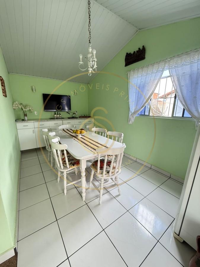 Casa, 2 quartos - Foto 16