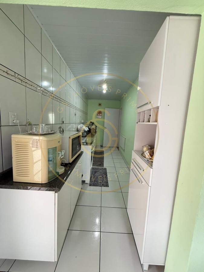 Casa, 2 quartos - Foto 6