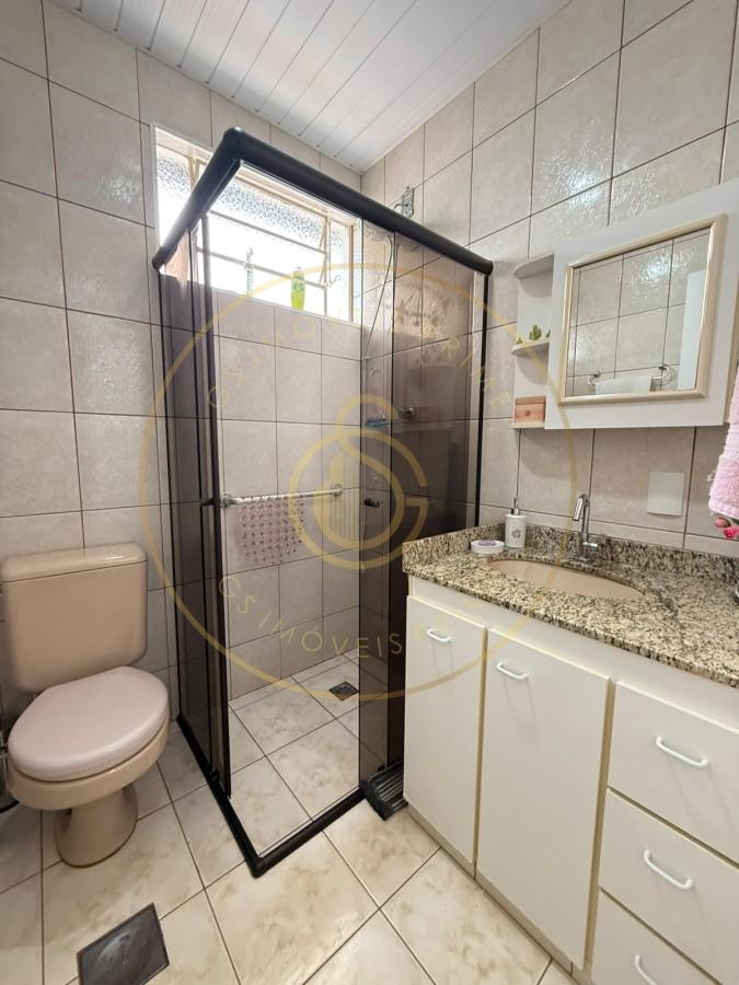 Casa, 2 quartos - Foto 14