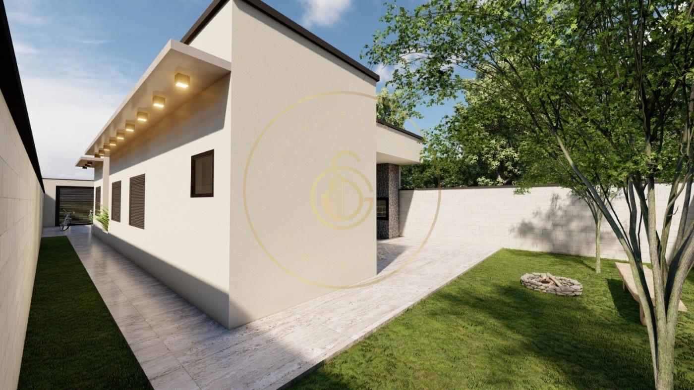 Casa, 3 quartos - Foto 6