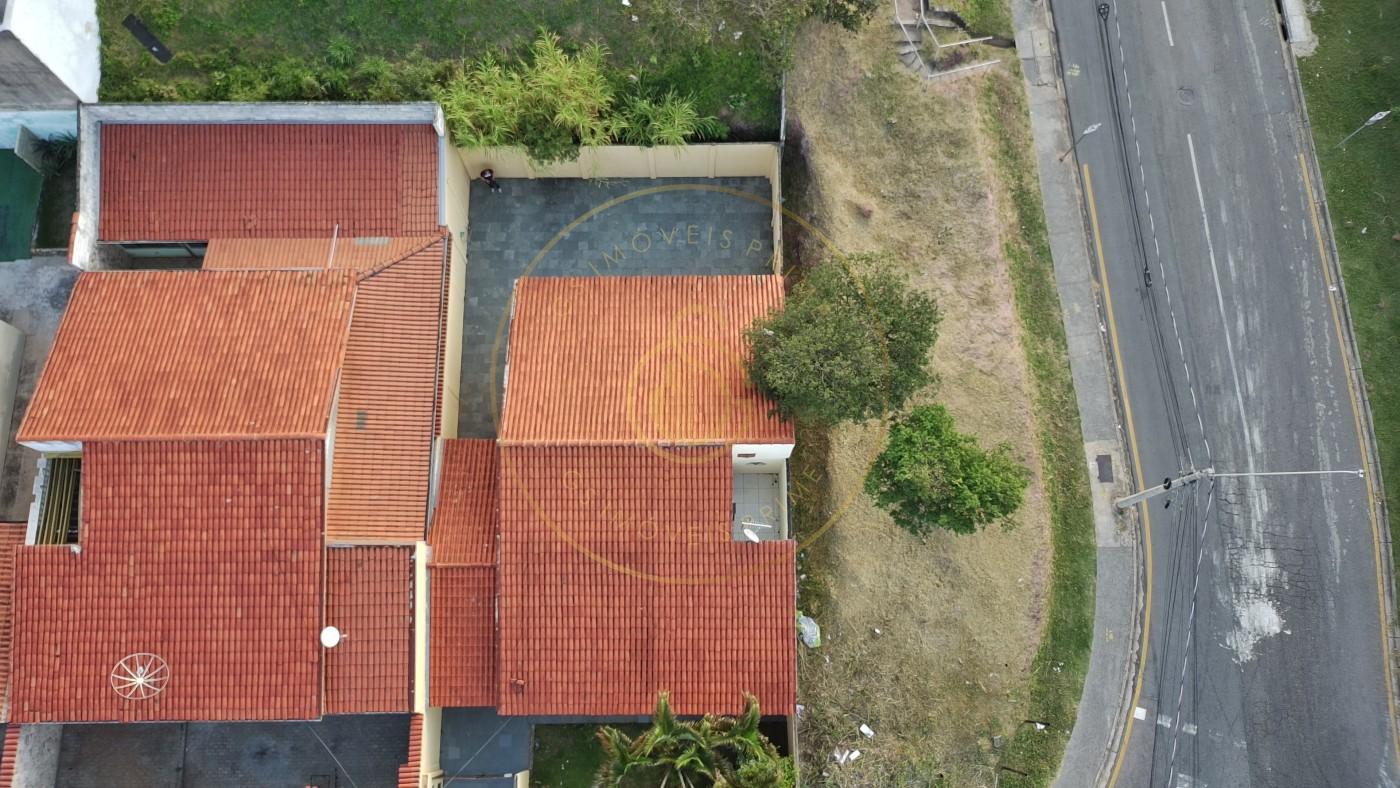 Casa, 3 quartos, 325 m² - Foto 25