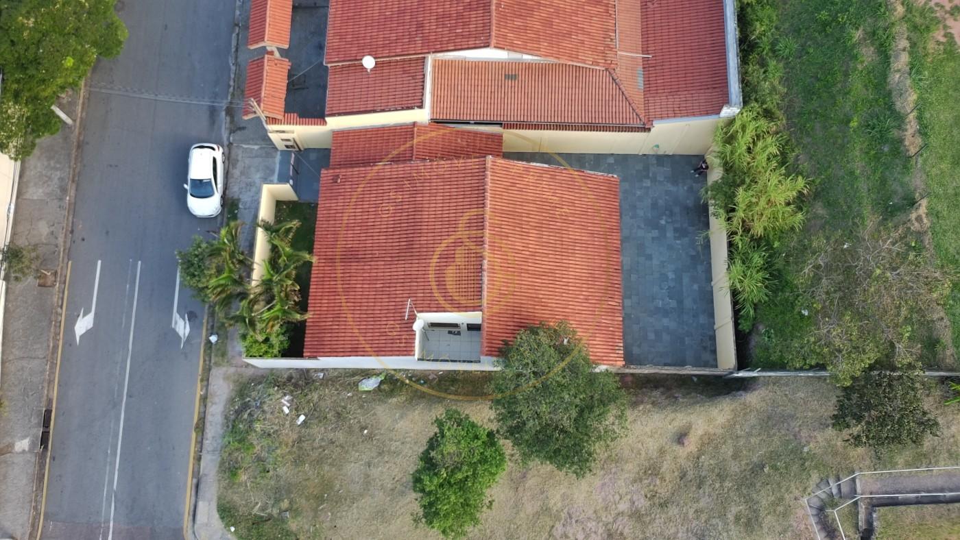 Casa, 3 quartos, 325 m² - Foto 26