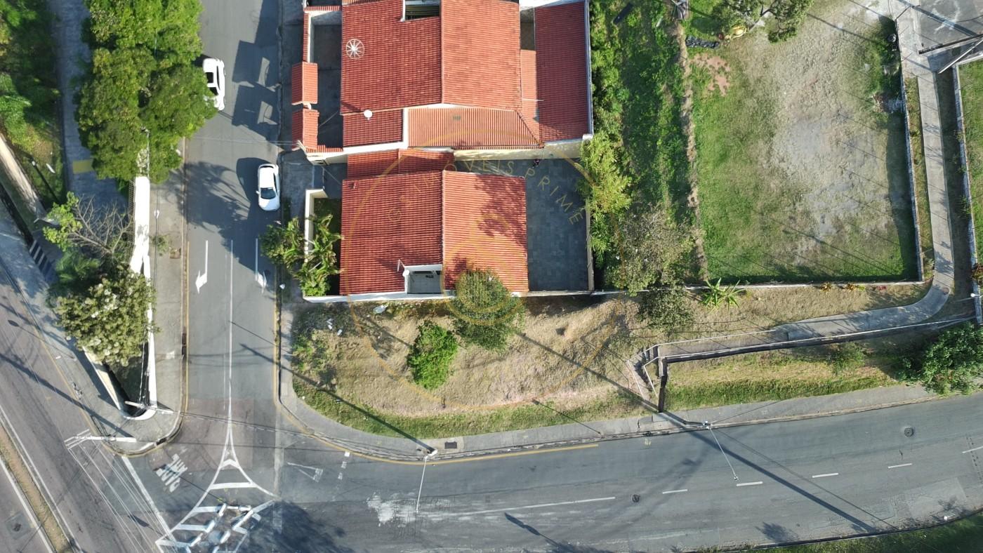 Casa, 3 quartos, 325 m² - Foto 27