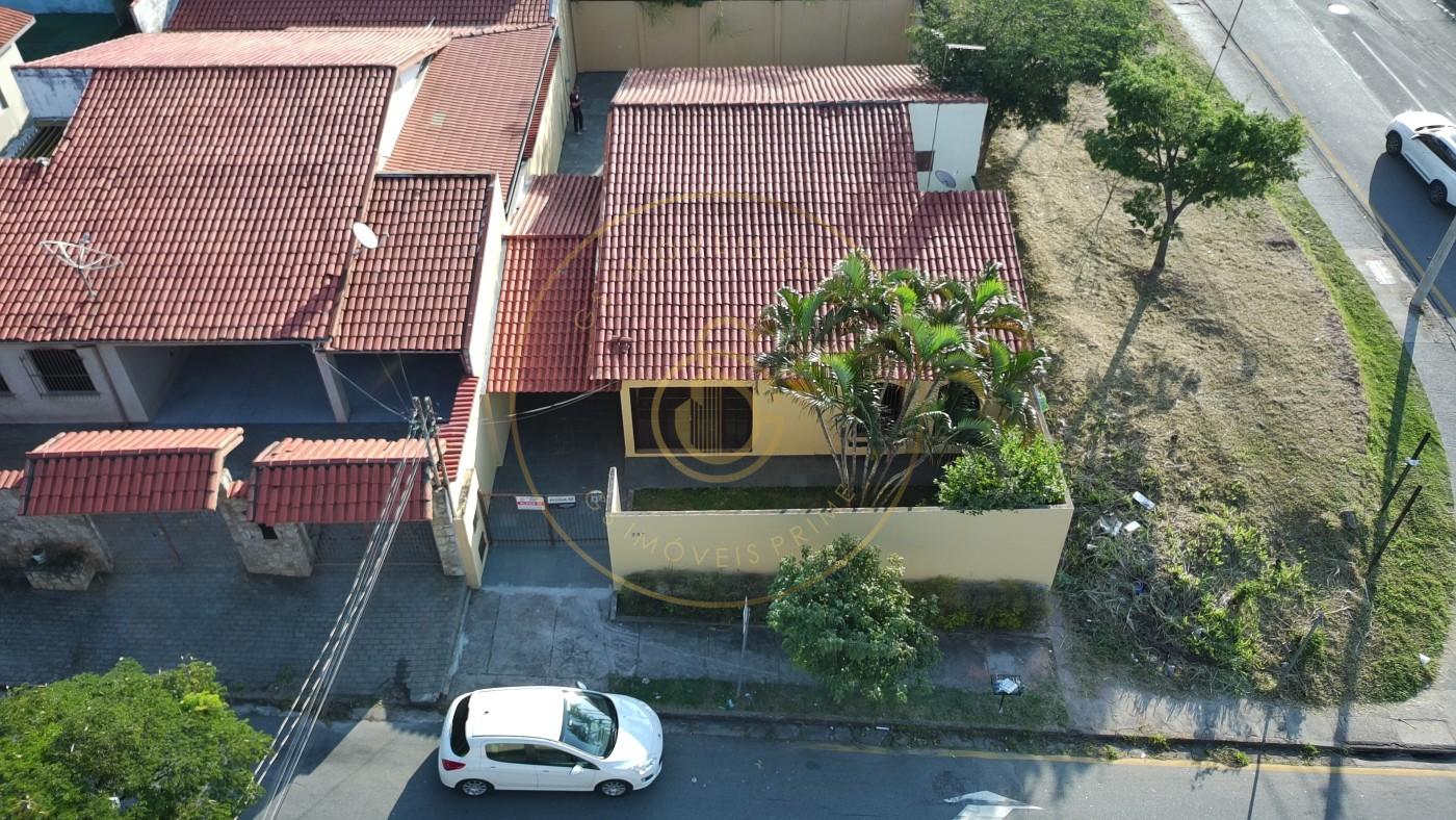 Casa, 3 quartos, 325 m² - Foto 28
