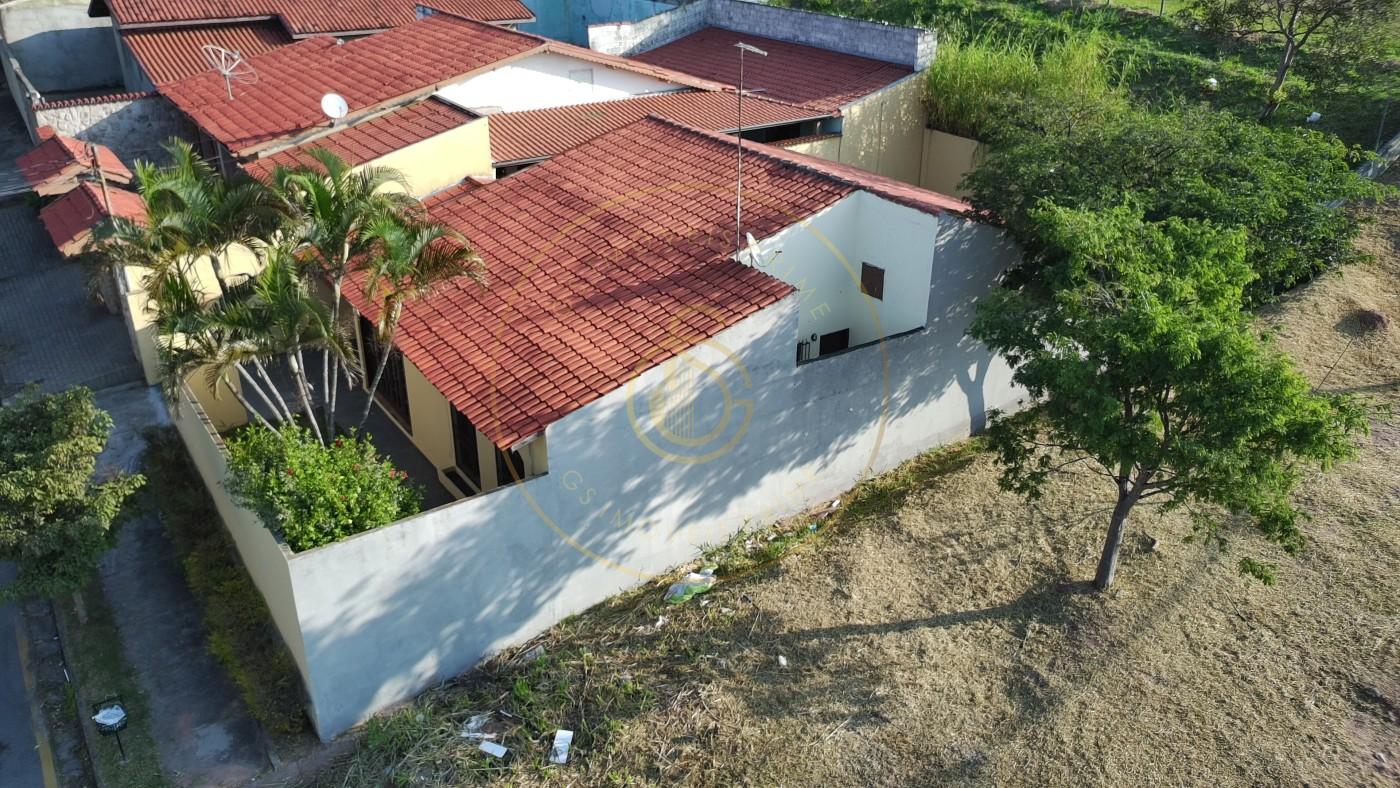 Casa, 3 quartos, 325 m² - Foto 29