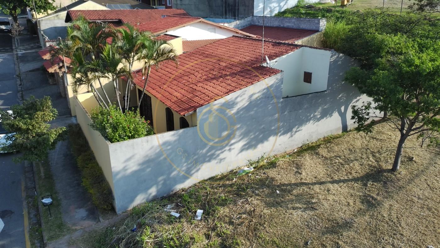 Casa, 3 quartos, 325 m² - Foto 30