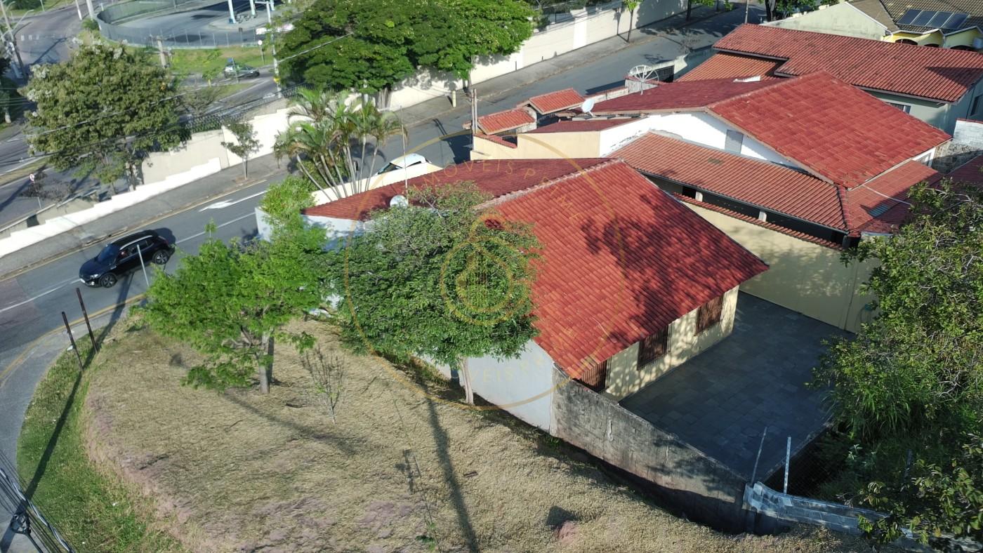 Casa, 3 quartos, 325 m² - Foto 31