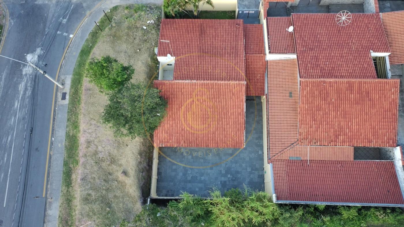 Casa, 3 quartos, 325 m² - Foto 33