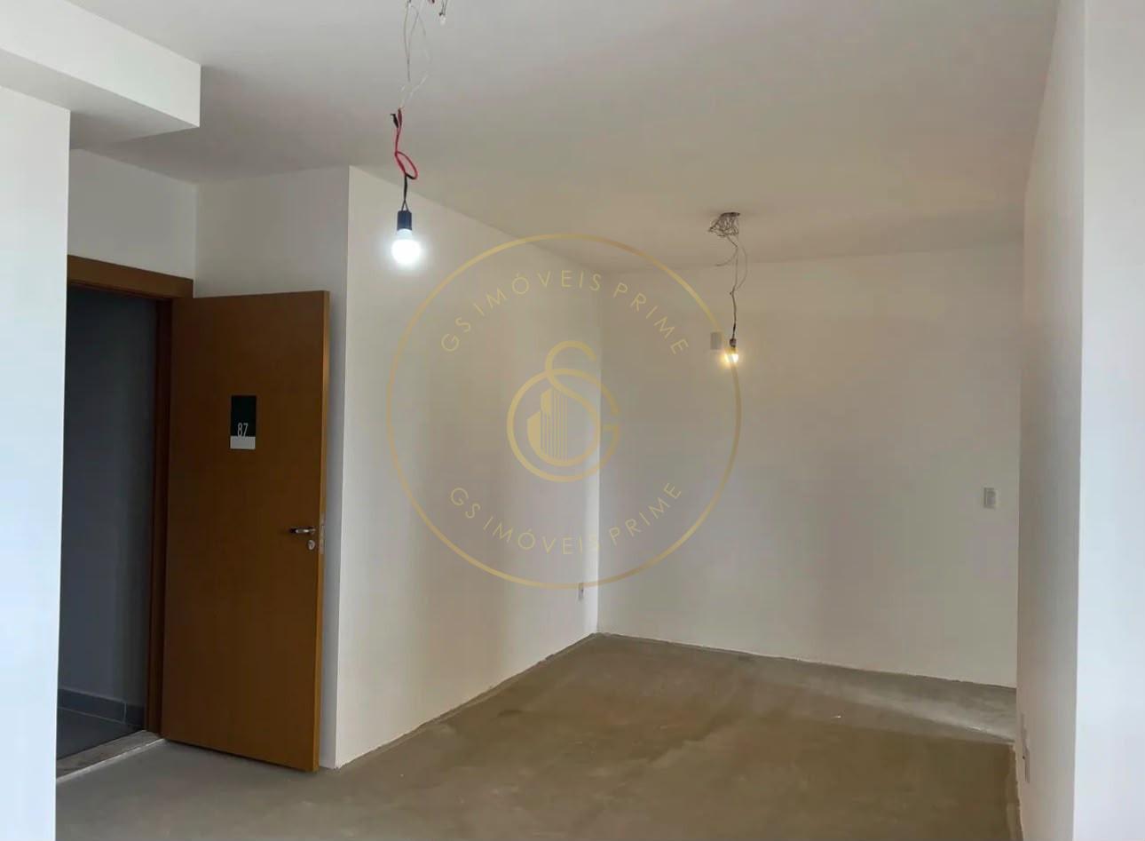 Apartamento, 2 quartos, 69 m² - Foto 4