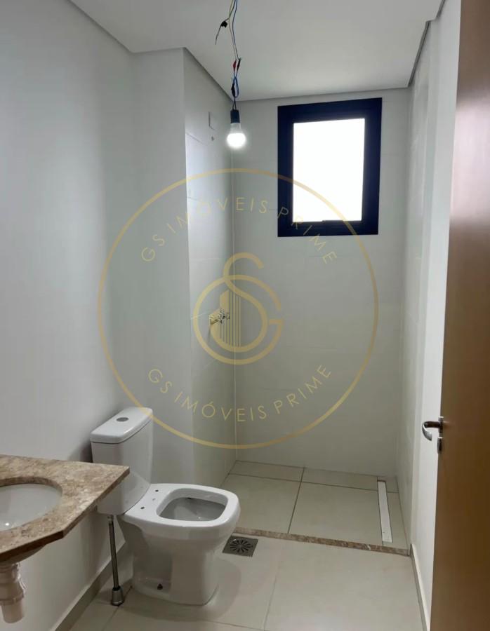 Apartamento, 2 quartos, 69 m² - Foto 7