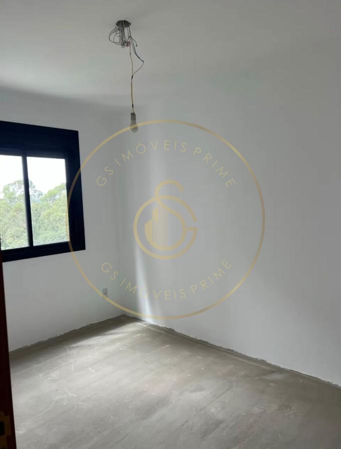 Apartamento, 2 quartos, 69 m² - Foto 3