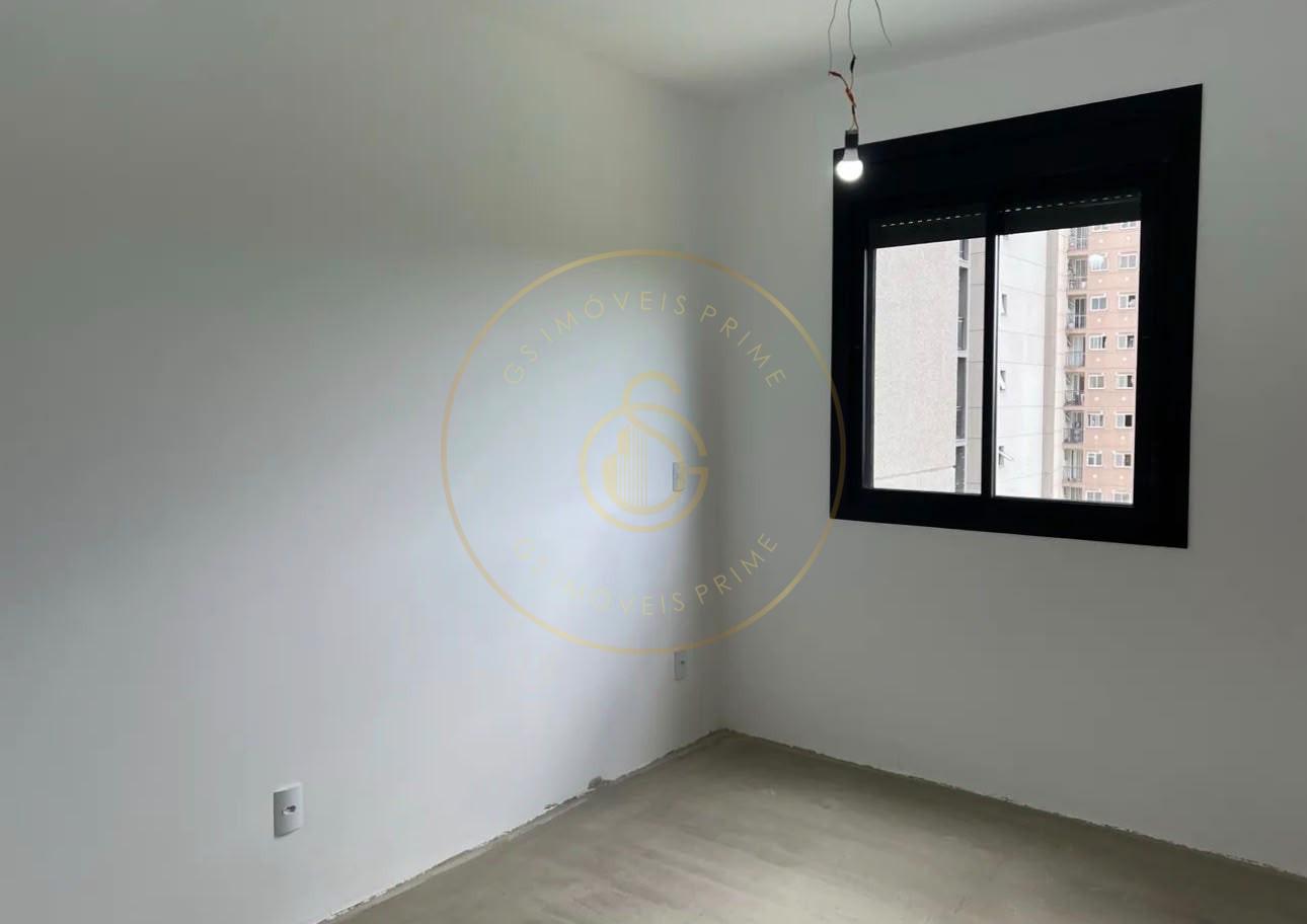 Apartamento, 2 quartos, 69 m² - Foto 5