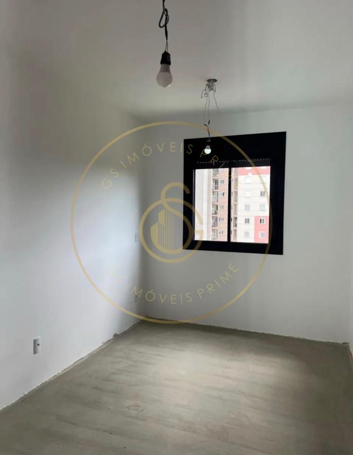 Apartamento, 2 quartos, 69 m² - Foto 6