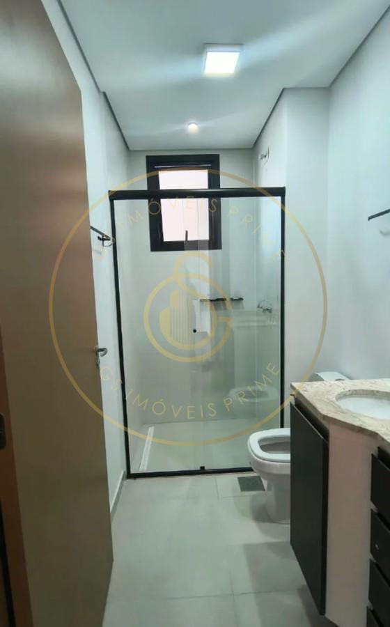 Apartamento, 2 quartos, 69 m² - Foto 8