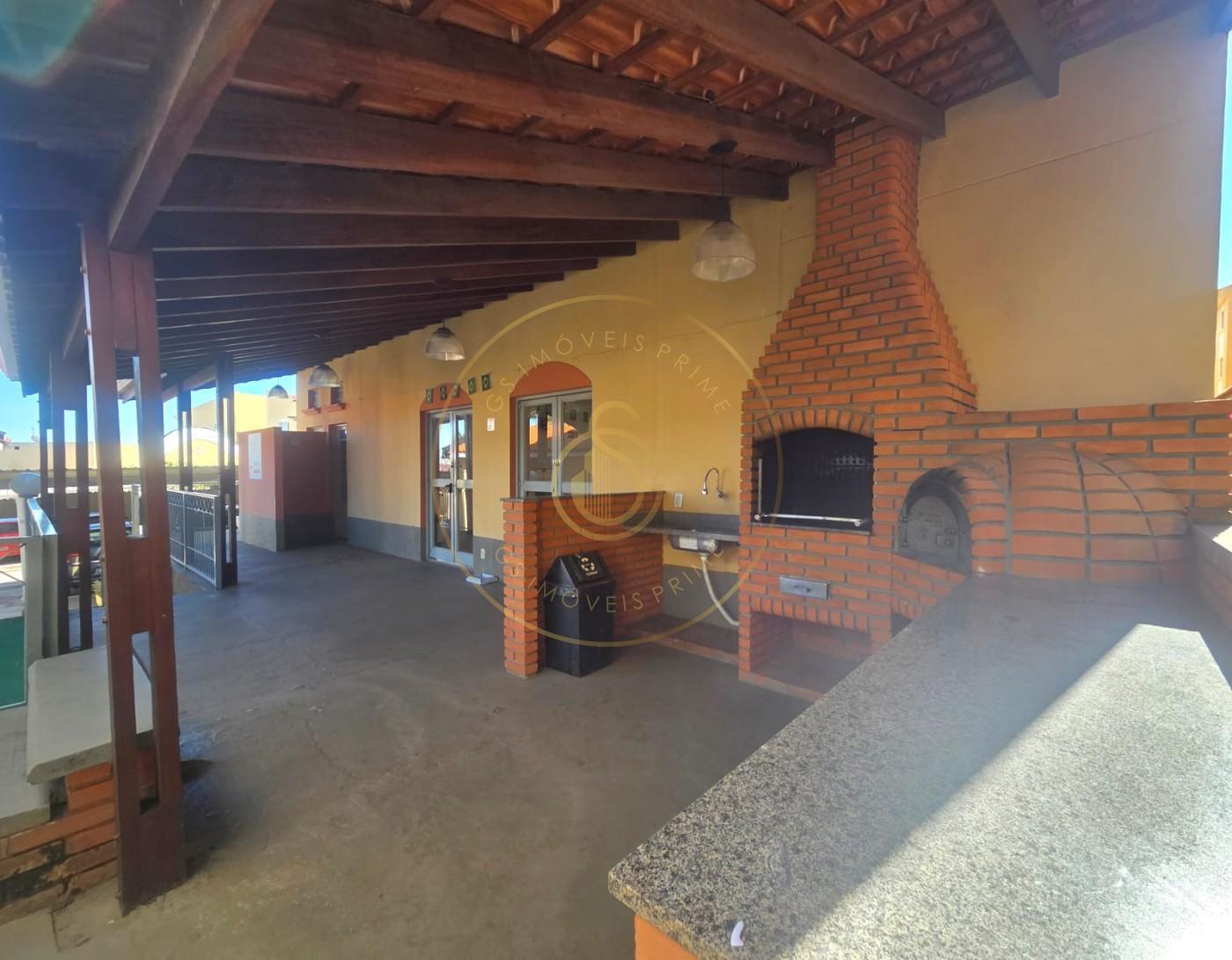 Apartamento, 2 quartos, 63 m² - Foto 19