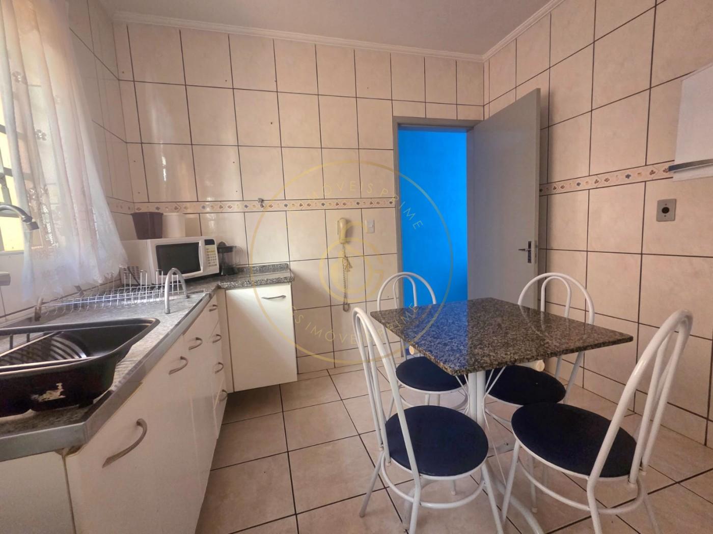 Apartamento, 2 quartos, 63 m² - Foto 4
