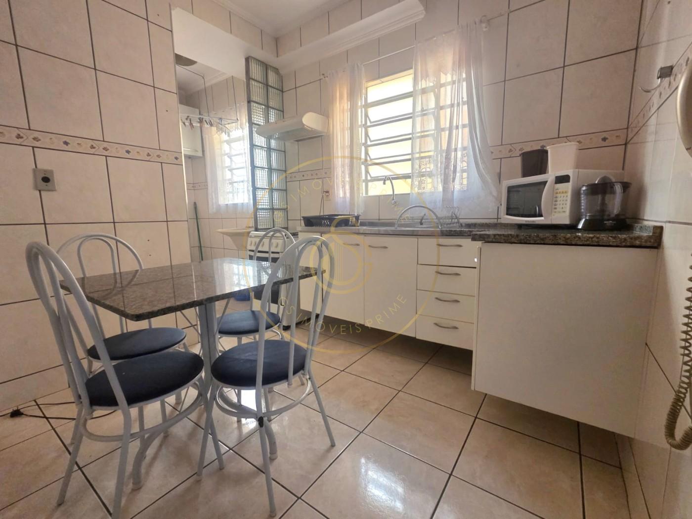 Apartamento, 2 quartos, 63 m² - Foto 3