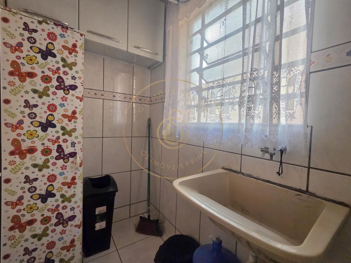 Apartamento, 2 quartos, 63 m² - Foto 5