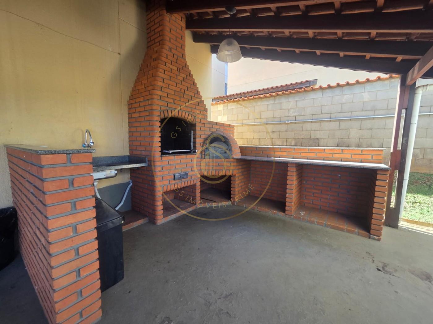 Apartamento, 2 quartos, 63 m² - Foto 20