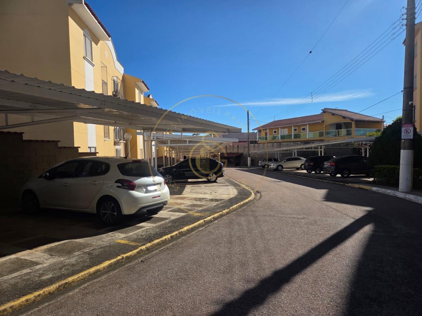 Apartamento, 2 quartos, 63 m² - Foto 15