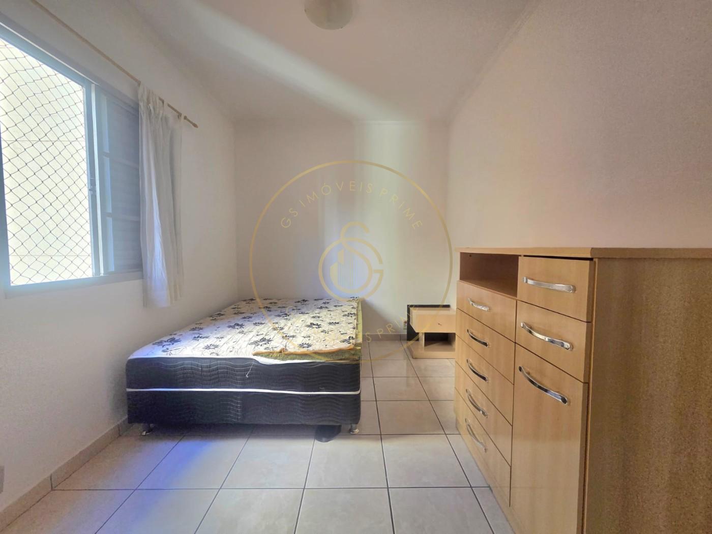 Apartamento, 2 quartos, 63 m² - Foto 10