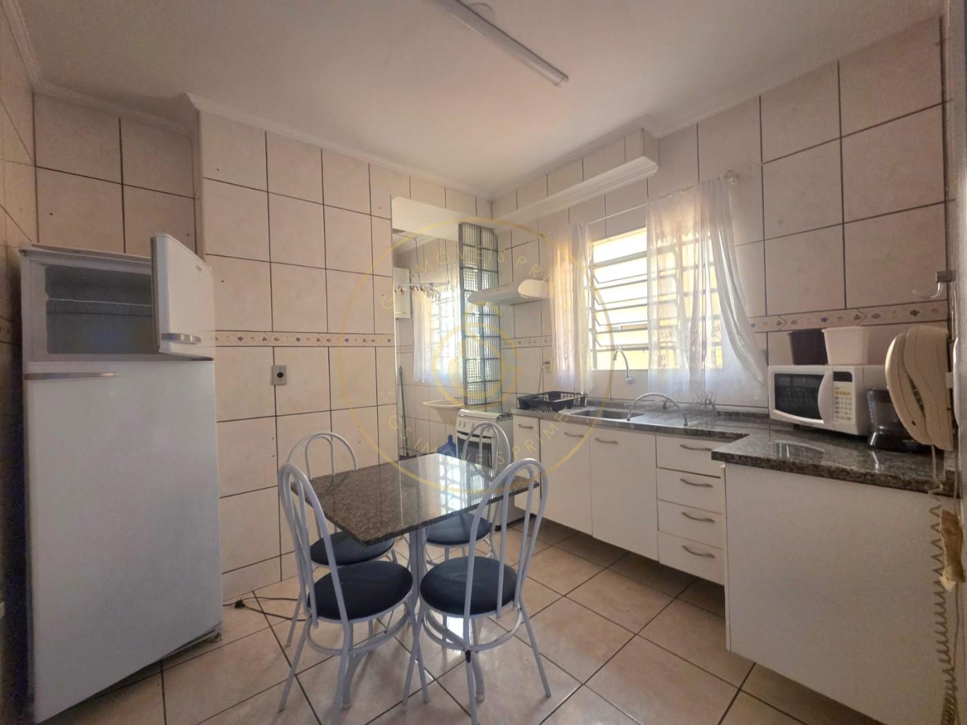 Apartamento, 2 quartos, 63 m² - Foto 2