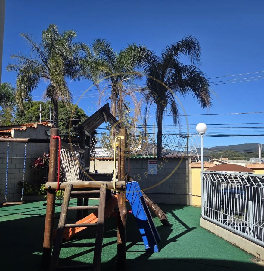 Apartamento, 2 quartos, 63 m² - Foto 12