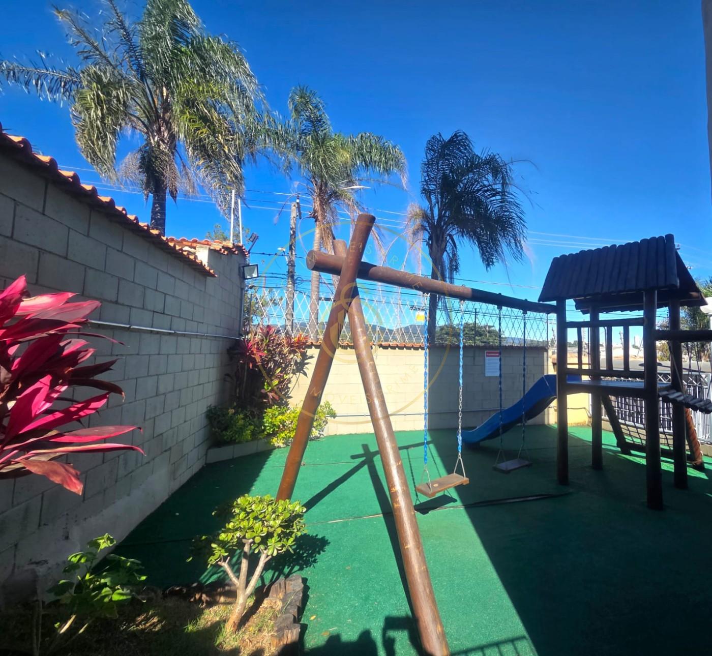 Apartamento, 2 quartos, 63 m² - Foto 13