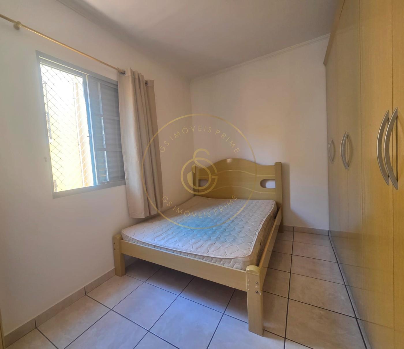 Apartamento, 2 quartos, 63 m² - Foto 6