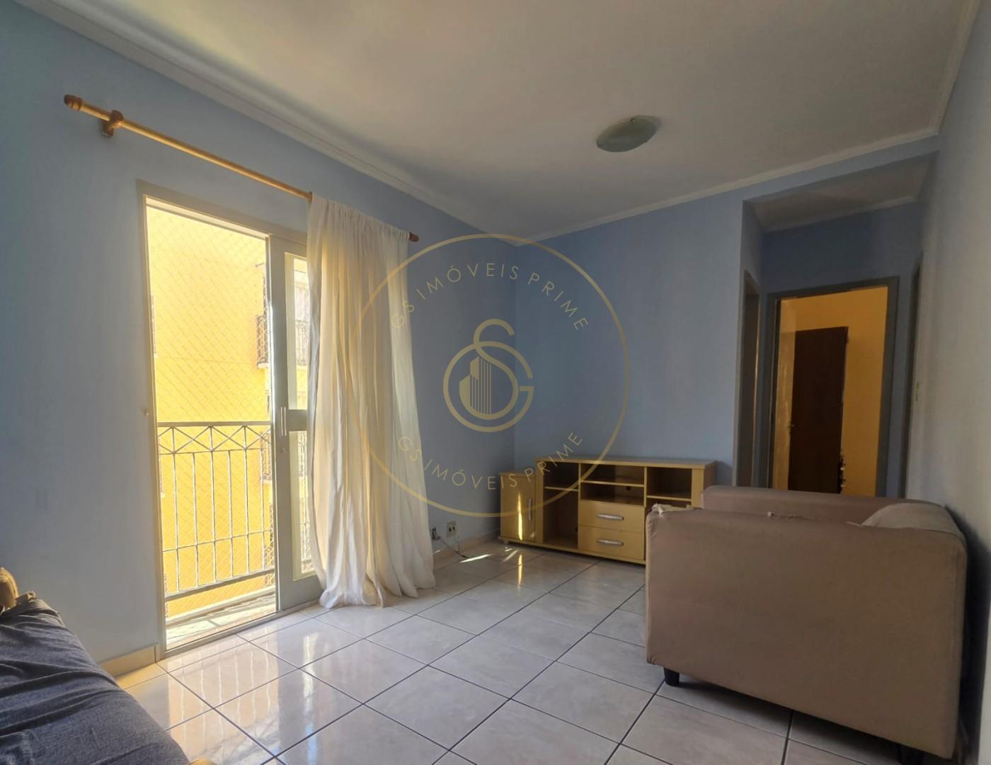 Apartamento, 2 quartos, 63 m² - Foto 7
