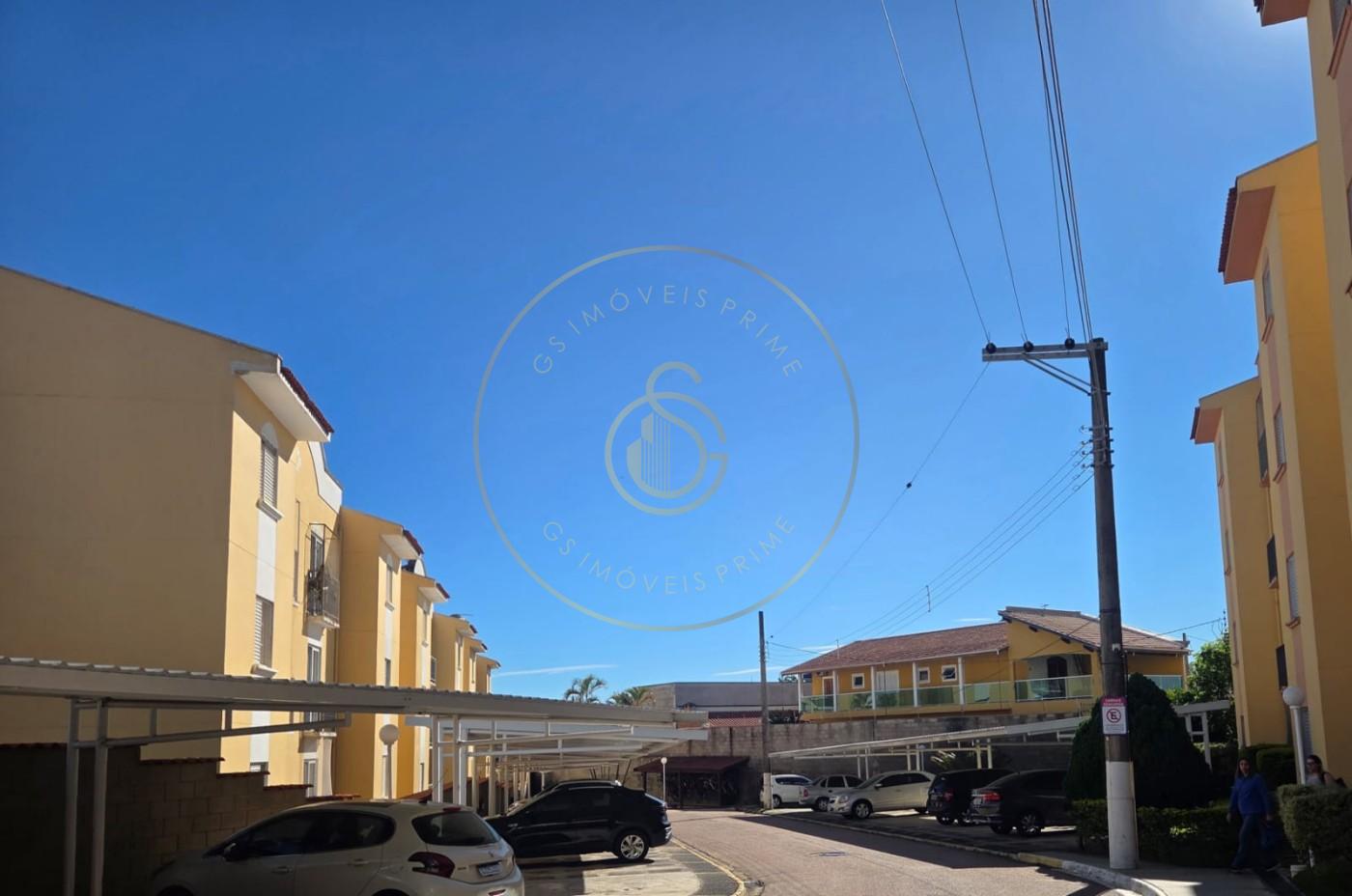 Apartamento, 2 quartos, 63 m² - Foto 17