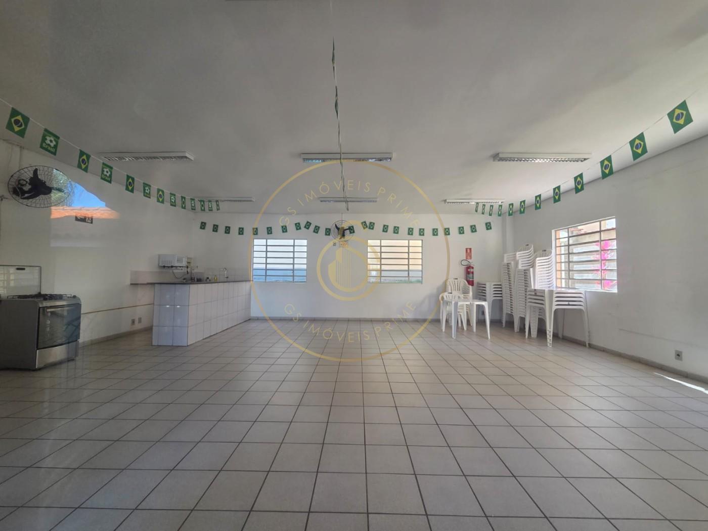 Apartamento, 2 quartos, 63 m² - Foto 14