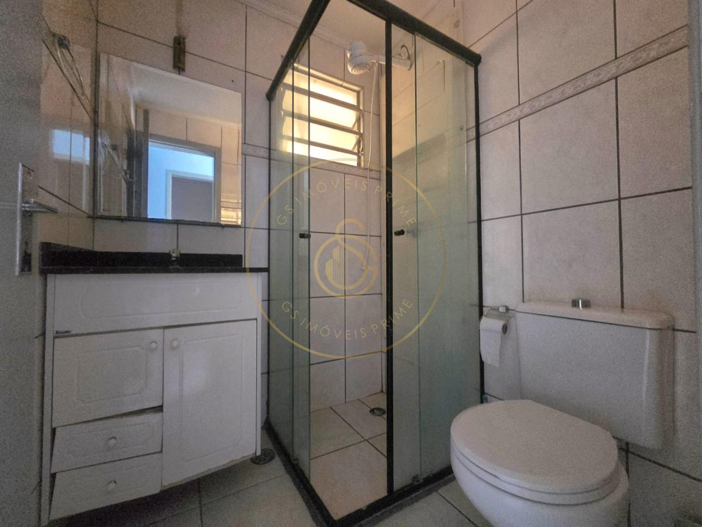 Apartamento, 2 quartos, 63 m² - Foto 9