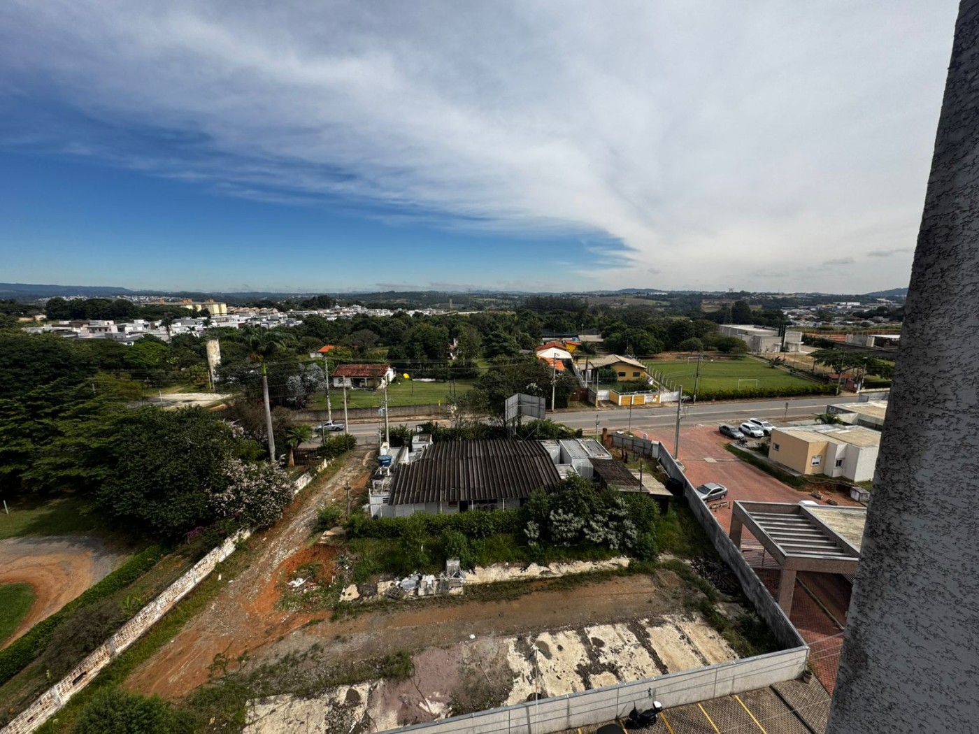 Apartamento, 2 quartos, 59 m² - Foto 8