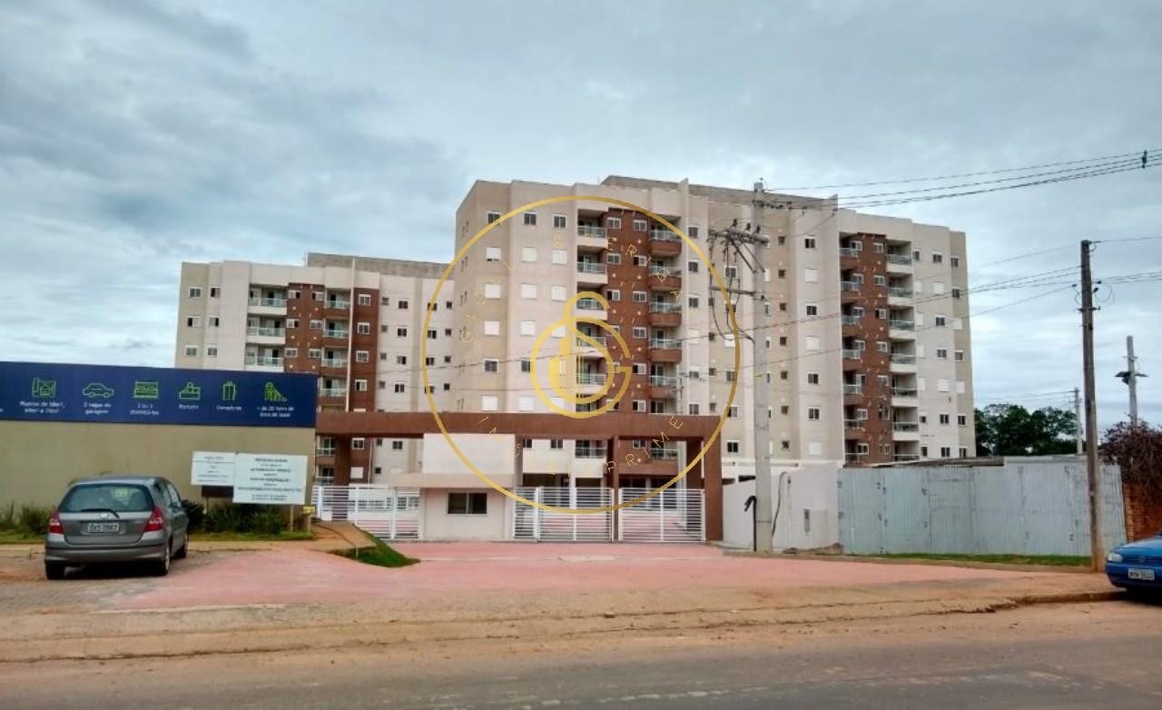 Apartamento, 2 quartos, 59 m² - Foto 14