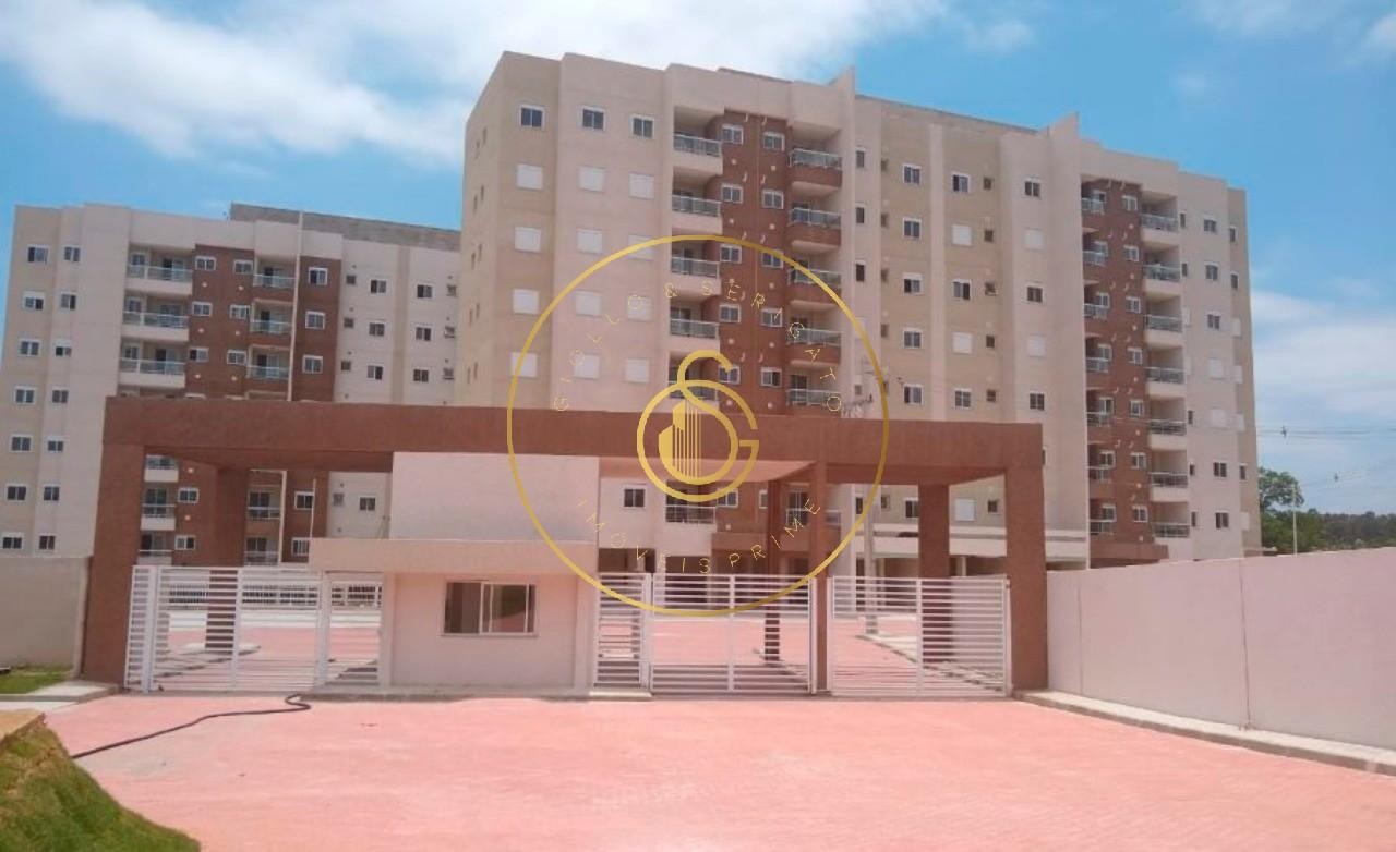 Apartamento, 2 quartos, 59 m² - Foto 22