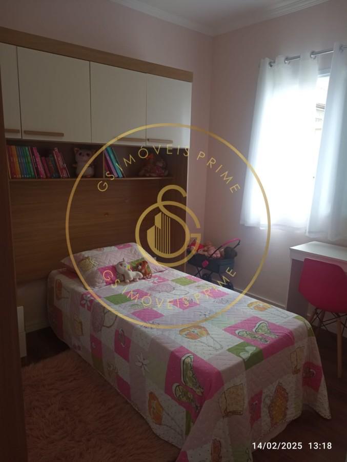 Apartamento - Foto 7