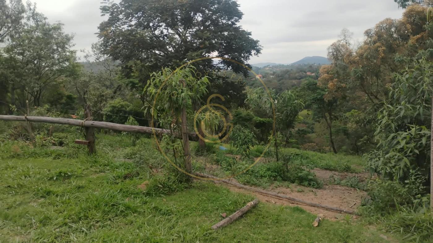 Terreno, 1000 m² - Foto 1
