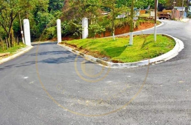 Terreno, 1000 m² - Foto 8