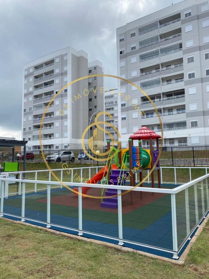 Apartamento, 3 quartos, 60 m² - Foto 13