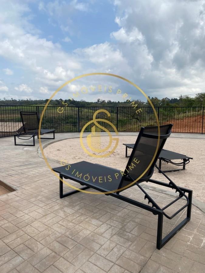 Apartamento, 3 quartos, 60 m² - Foto 17