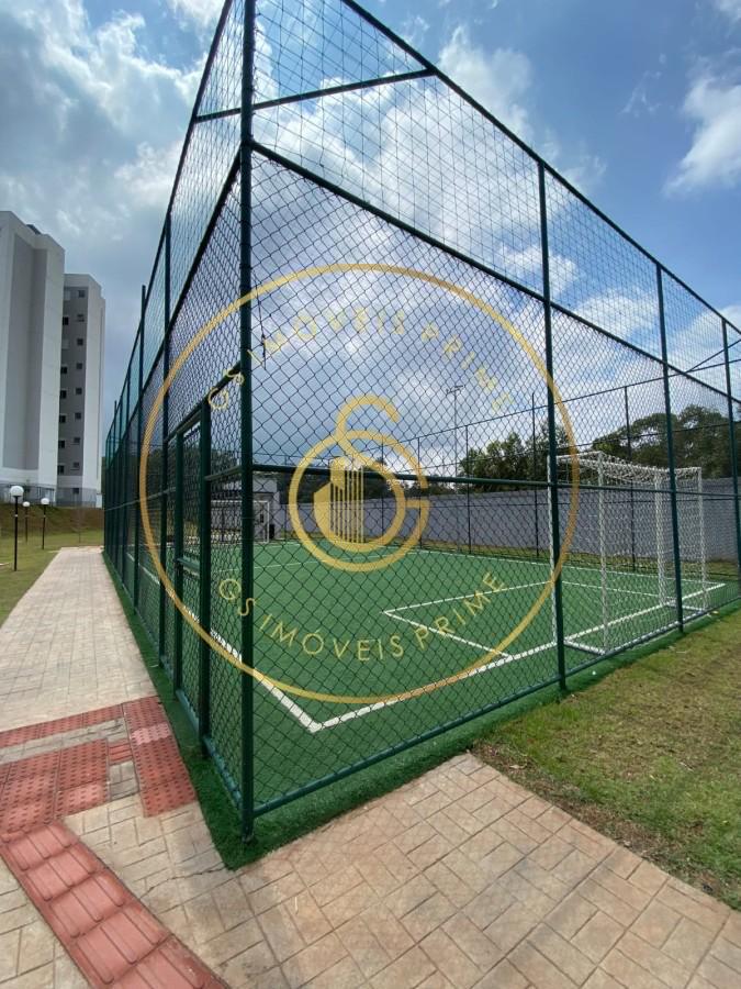 Apartamento, 3 quartos, 60 m² - Foto 16