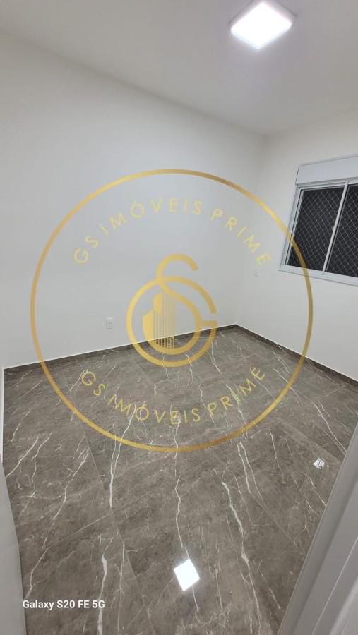 Apartamento, 3 quartos, 60 m² - Foto 5