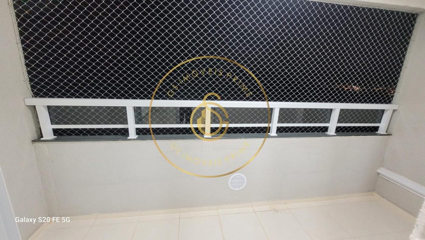 Apartamento, 3 quartos, 60 m² - Foto 11