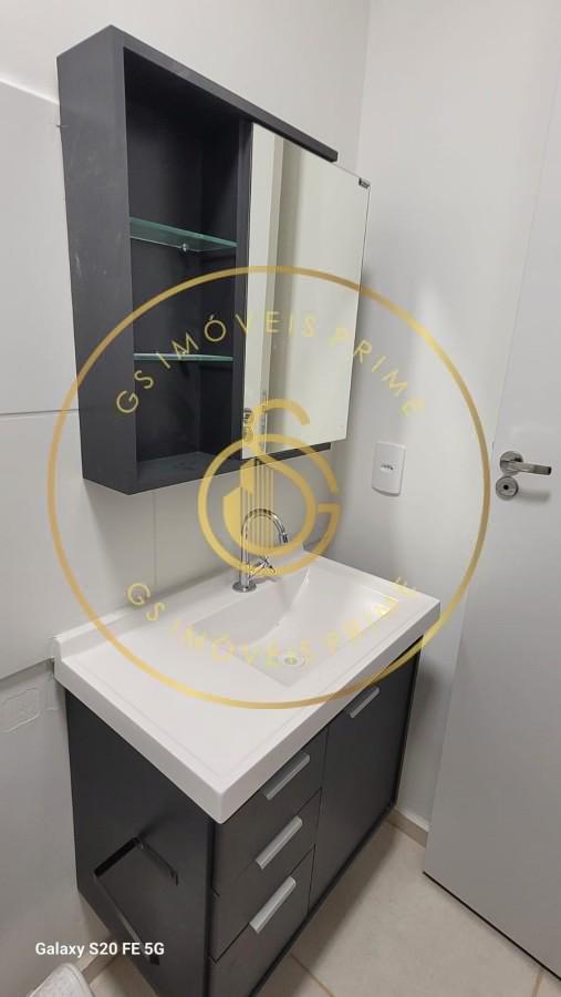Apartamento, 3 quartos, 60 m² - Foto 10